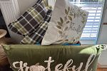Sale Photo Thumbnail #146