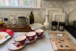 Sale Photo Thumbnail #164