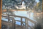 Sale Photo Thumbnail #149
