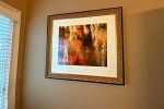 Sale Photo Thumbnail #148
