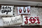 Sale Photo Thumbnail #152