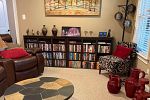 Sale Photo Thumbnail #167
