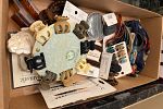 Sale Photo Thumbnail #168