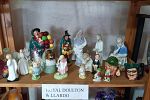 Sale Photo Thumbnail #13