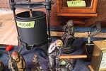 Sale Photo Thumbnail #19