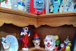 Sale Photo Thumbnail #29