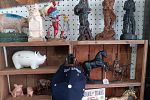 Sale Photo Thumbnail #22