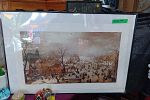 Sale Photo Thumbnail #26
