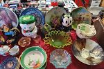 Sale Photo Thumbnail #38