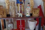 Sale Photo Thumbnail #20