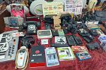 Sale Photo Thumbnail #35