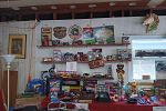 Sale Photo Thumbnail #31