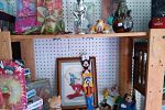 Sale Photo Thumbnail #32
