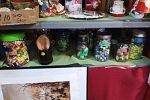 Sale Photo Thumbnail #33