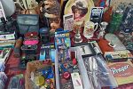 Sale Photo Thumbnail #36