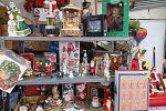 Sale Photo Thumbnail #21