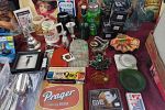 Sale Photo Thumbnail #37