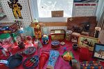 Sale Photo Thumbnail #41