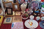 Sale Photo Thumbnail #43