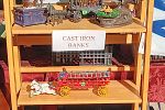 Sale Photo Thumbnail #24
