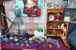 Sale Photo Thumbnail #18