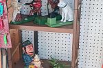 Sale Photo Thumbnail #23