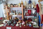 Sale Photo Thumbnail #40