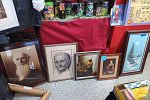 Sale Photo Thumbnail #25