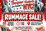 Sale Photo Thumbnail #1