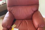 Sale Photo Thumbnail #30