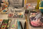 Sale Photo Thumbnail #40