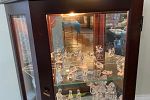 Sale Photo Thumbnail #33