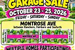 Sale Photo Thumbnail #1