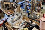 Sale Photo Thumbnail #4