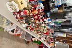 Sale Photo Thumbnail #1