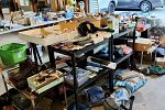 Sale Photo Thumbnail #6