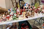 Sale Photo Thumbnail #12