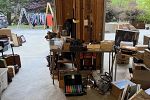 Sale Photo Thumbnail #13