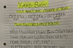 Sale Photo Thumbnail #1