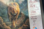 Sale Photo Thumbnail #20