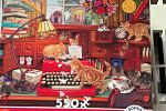 Sale Photo Thumbnail #17