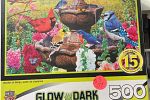 Sale Photo Thumbnail #18