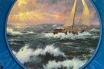 Sale Photo Thumbnail #14