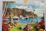 Sale Photo Thumbnail #15