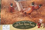Sale Photo Thumbnail #21