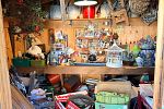 Sale Photo Thumbnail #13