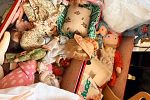 Sale Photo Thumbnail #22