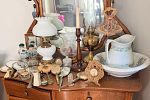 Sale Photo Thumbnail #24