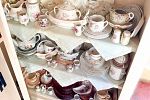 Sale Photo Thumbnail #19