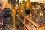 Sale Photo Thumbnail #20